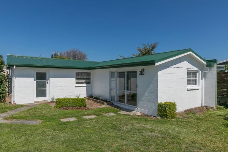 Photo of property in 181 Hukanui Road, Chartwell, Hamilton, 3210