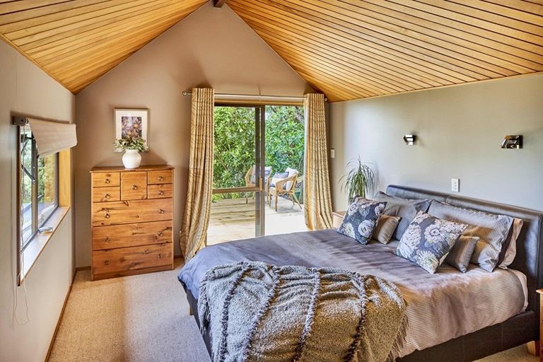 Photo of property in 114 Pope Street, Camborne, Porirua, 5026