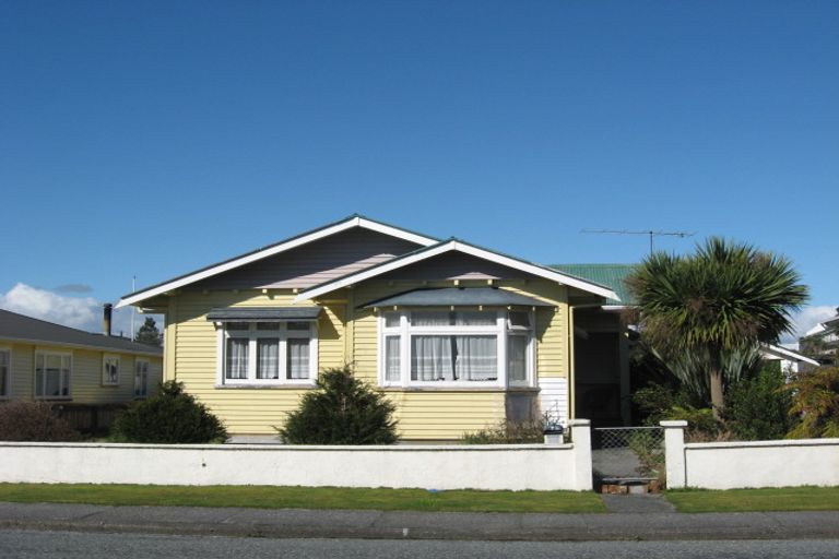 Photo of property in 172 Sewell Street, Hokitika, 7810