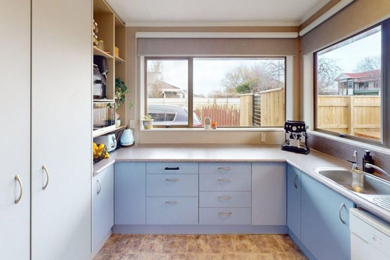 Photo of property in 502a Church Street, Palmerston North, 4410