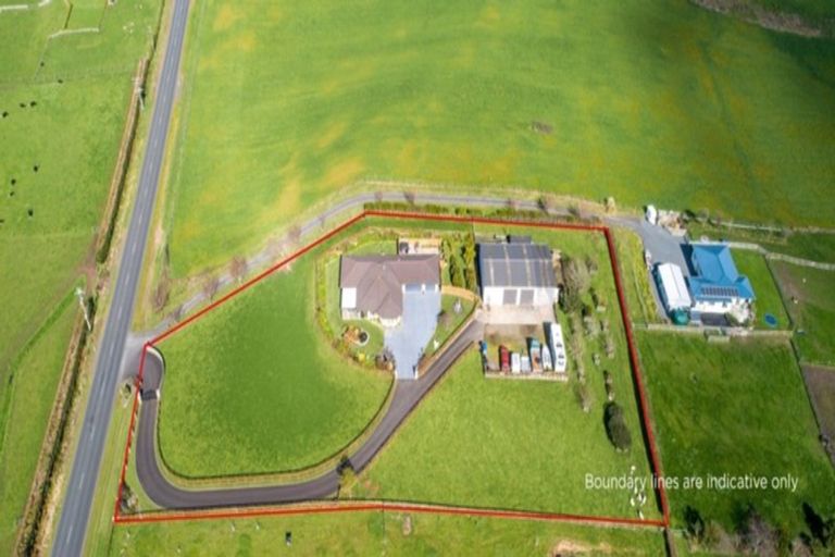 Photo of property in 1175 Victoria Road, Tauwhare, Hamilton, 3287