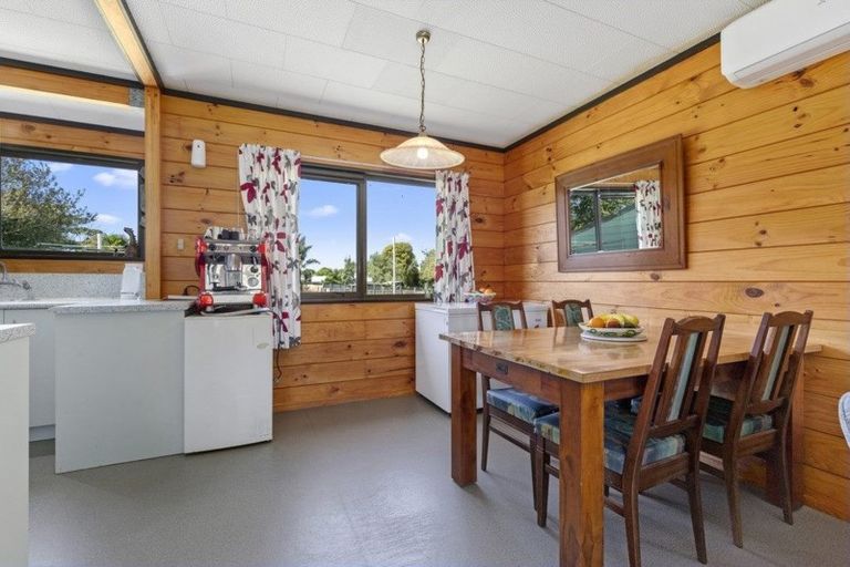 Photo of property in 13b Waingaro Road, Ngaruawahia, 3720