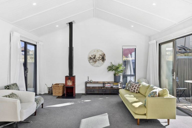 Photo of property in Northlake, 3 Cambrian Street, Wanaka, 9305