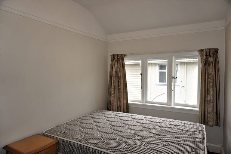 Photo of property in 1/46 Carlton Mill Road, Merivale, Christchurch, 8014