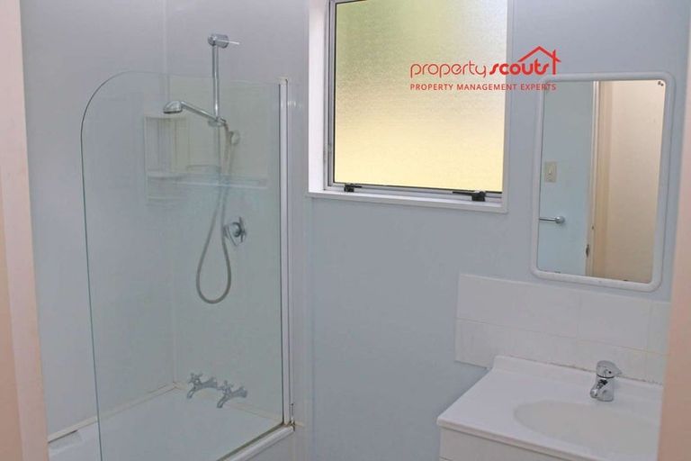 Photo of property in 4 Dudley Place, Raumanga, Whangarei, 0110