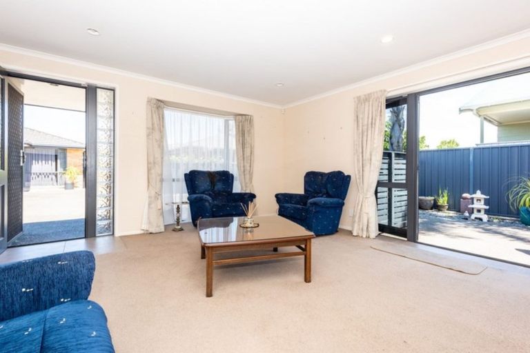 Photo of property in 109c Ormond Road, Whataupoko, Gisborne, 4010