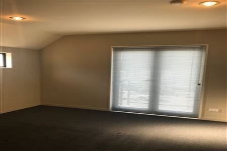 Photo of property in 8/28 Southampton Street, Sydenham, Christchurch, 8023