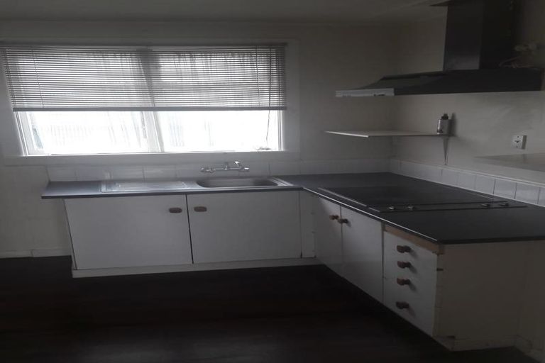 Photo of property in 282 Breezes Road, Aranui, Christchurch, 8061