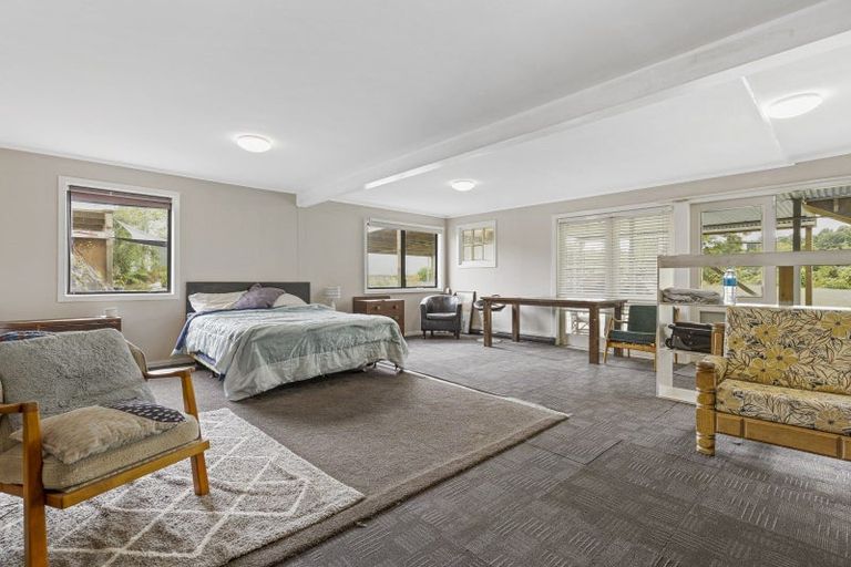 Photo of property in 69 Golf Road, Taumarunui, 3920