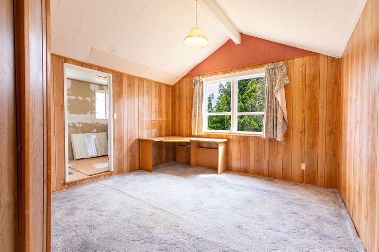 Photo of property in 73 Mclean Street, Woodville, 4920