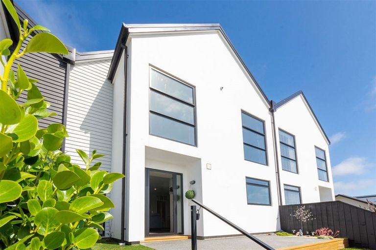 Photo of property in 29c Lakeside Drive, Pegasus, 7612