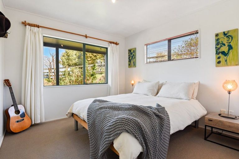 Photo of property in 65h Fryer Road, Hamurana, Rotorua, 3097