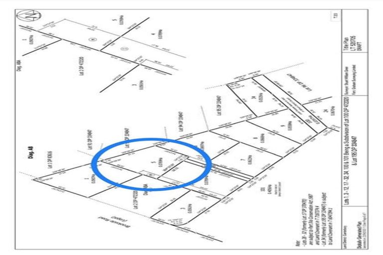Photo of property in 5 Clonbunny Close, Rolleston, 7614
