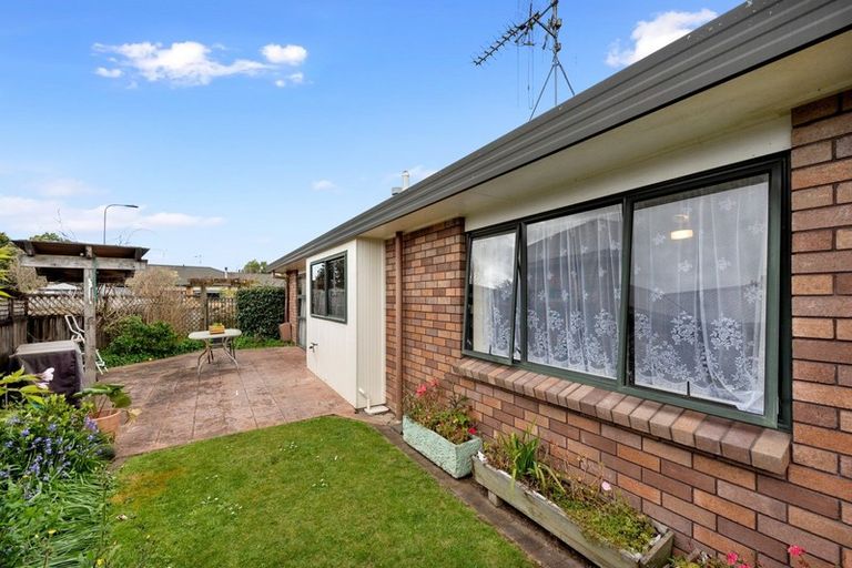 Photo of property in 48 Forth Crescent, Glenview, Hamilton, 3206