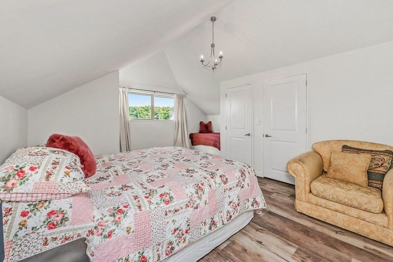 Photo of property in 298 Birch Hill Road, Okuku, Rangiora, 7473