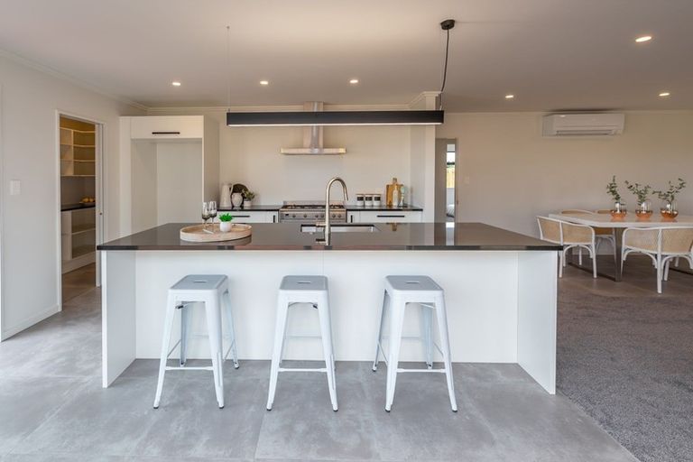 Photo of property in 17 Merlin Terrace, Rolleston, 7615