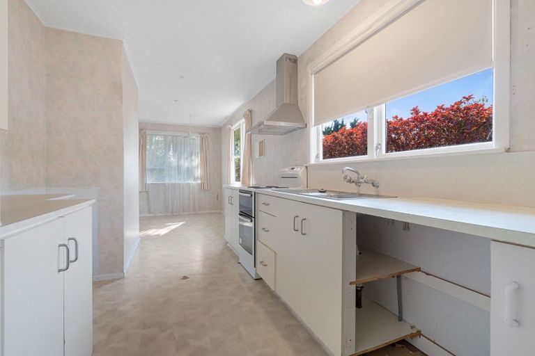 Photo of property in 9 Churchill Crescent, Featherston, 5710