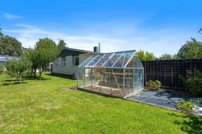 Photo of property in 67a Park Road, Carterton, 5713