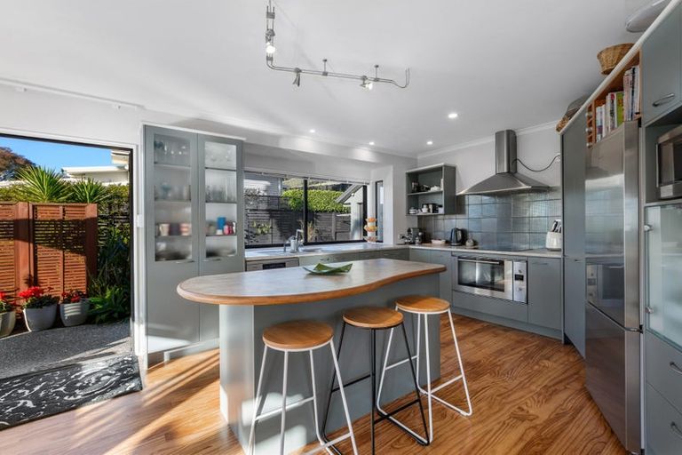 Photo of property in 47 Hallmark Rise, Bethlehem, Tauranga, 3110