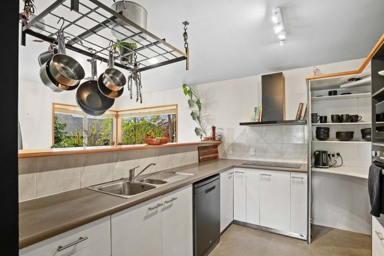 Photo of property in 37 Kamaka Crescent, Bridge Hill, Alexandra, 9320