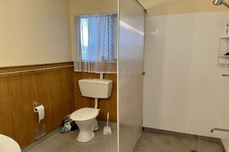 Photo of property in 17 College Street, Motueka, 7120