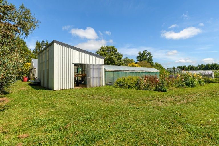 Photo of property in 911 Mclaren Falls Road, Omanawa, Tauranga, 3171