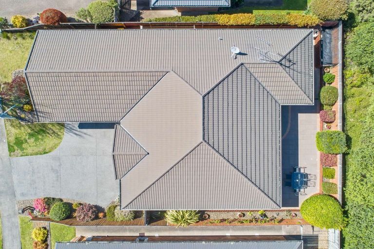 Photo of property in 26 Mickelson Avenue, Rototuna, Hamilton, 3210