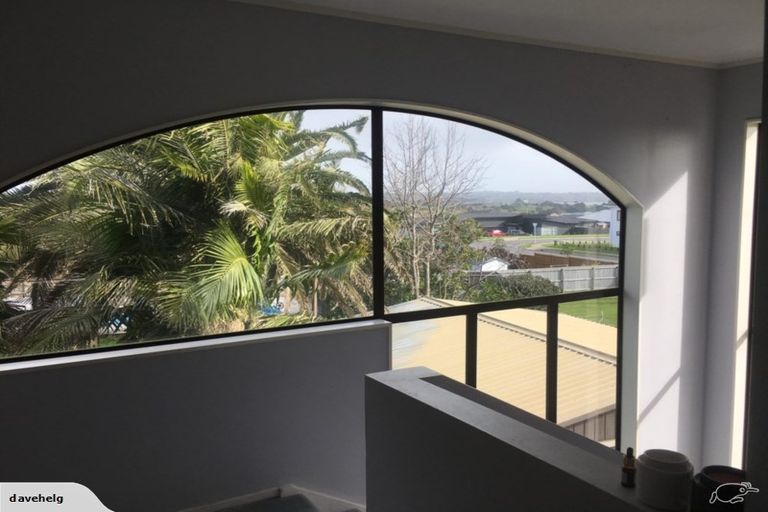 Photo of property in 18 Karaka Road, Beachlands, Auckland, 2018
