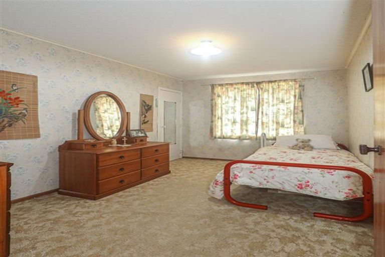 Photo of property in 8 Couch Street, Ngaruawahia, 3720