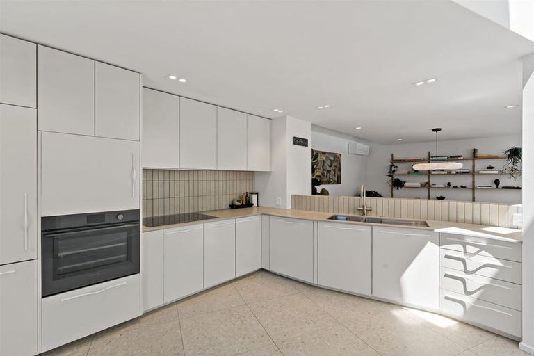 Photo of property in 1a William Street, Takapuna, Auckland, 0622