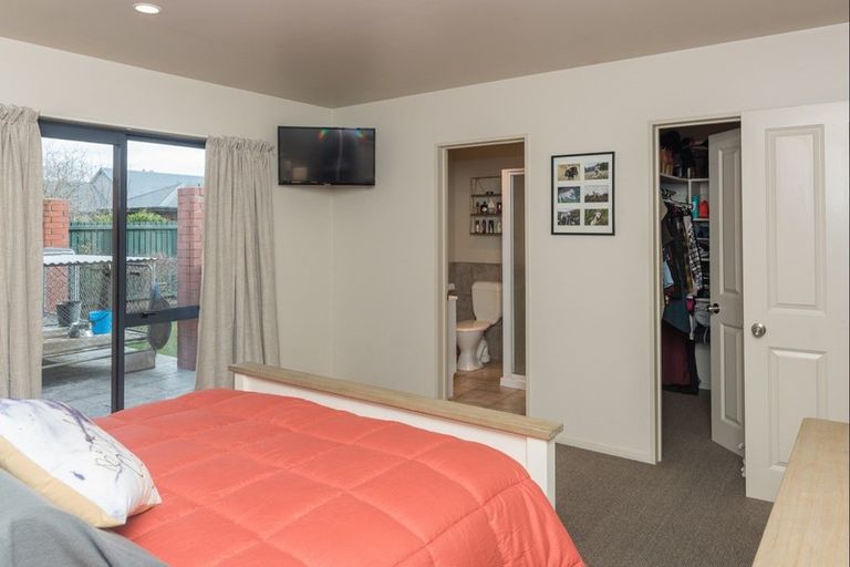 Photo of property in 68 Nursery Drive, Tinwald, Ashburton, 7700