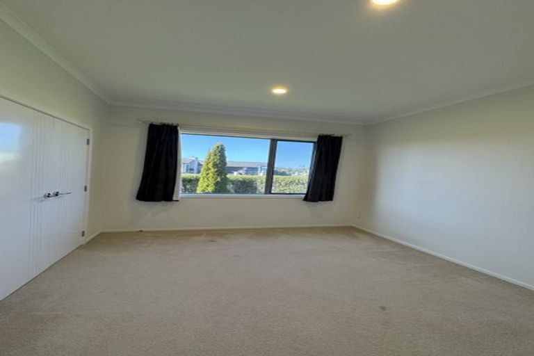 Photo of property in 25 Batten Drive, Flagstaff, Hamilton, 3210