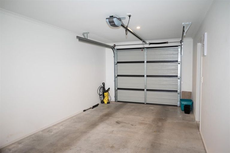 Photo of property in 18/11 Errol Close, Burbush, Hamilton, 3288