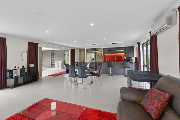 Photo of property in 6a Ivy Lane, Ohau, Levin, 5570