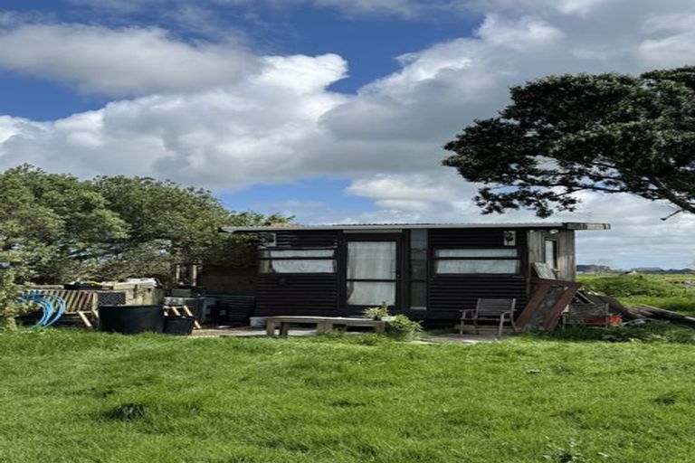 Photo of property in 57 Heawa Road, Aratapu, Dargaville, 0371