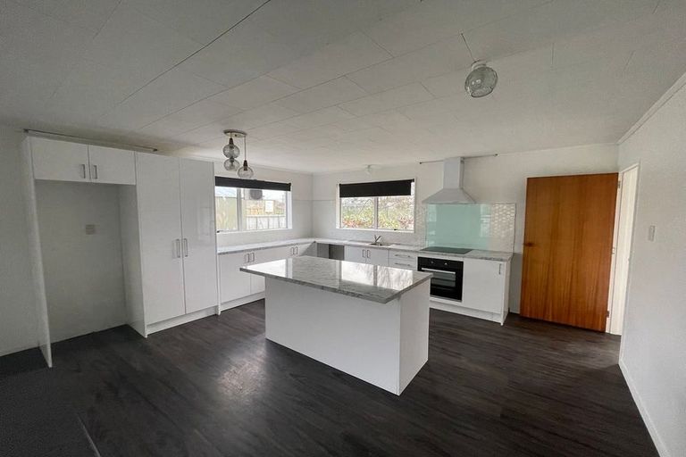 Photo of property in 2 John Bull Place, Temuka, 7920