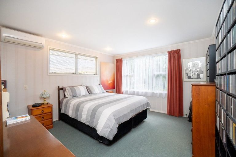 Photo of property in 15 Kimbolton Road, Feilding, 4702