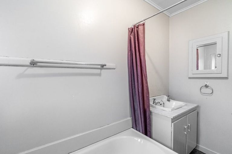 Photo of property in 4/262 Tweed Street, Appleby, Invercargill, 9812