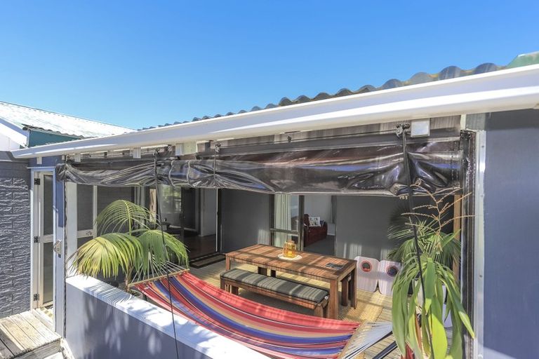 Photo of property in 630 Maketu Road, Maketu, Te Puke, 3189