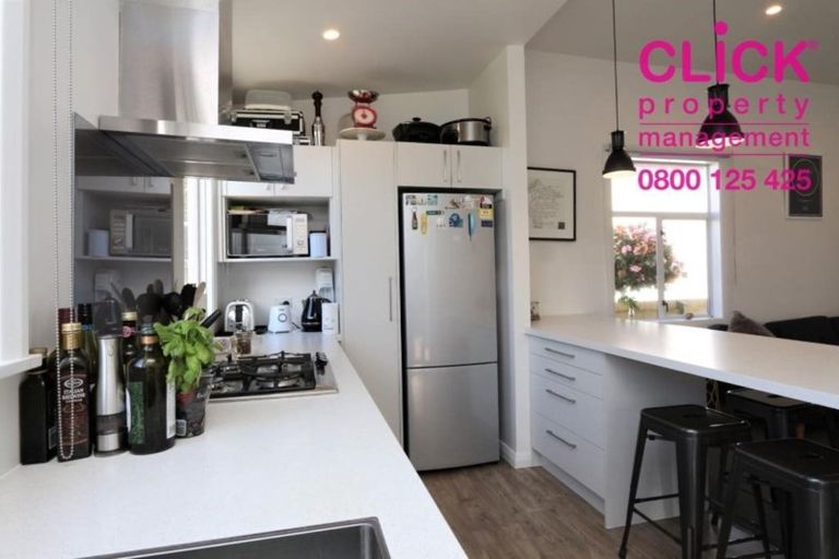 Photo of property in 51 Calder Street, Saint Kilda, Dunedin, 9012