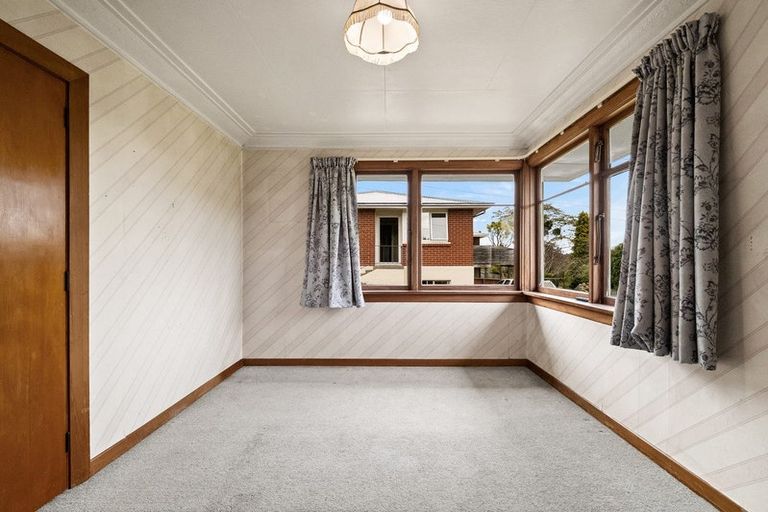 Photo of property in 63 Hocken Street, Kenmure, Dunedin, 9011