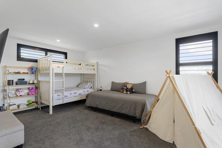 Photo of property in 20a Wroxton Terrace, Merivale, Christchurch, 8014