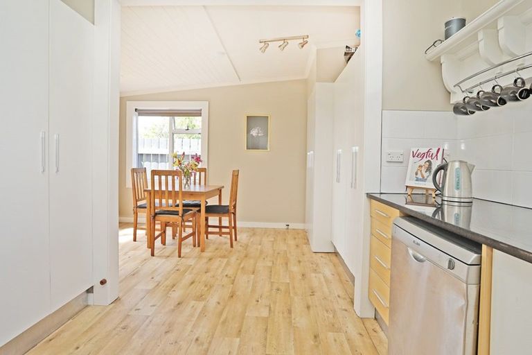 Photo of property in 50 Nelson Street, Georgetown, Invercargill, 9812