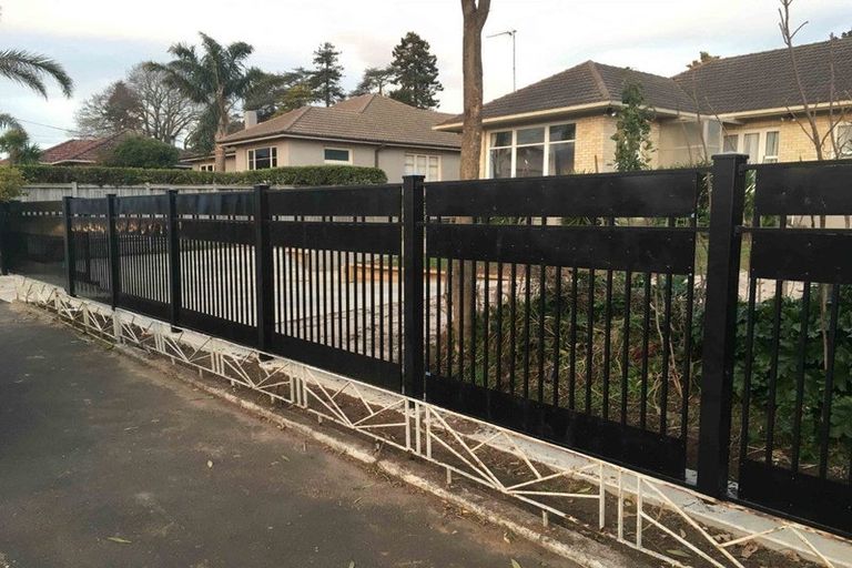 Photo of property in 314 Cobham Drive, Hillcrest, Hamilton, 3216