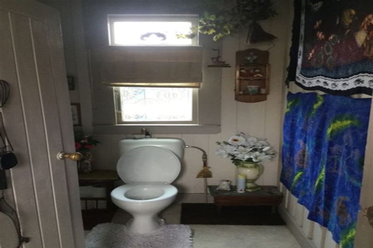 Photo of property in 25 Macdougall Avenue, Dunollie, Runanga, 7803