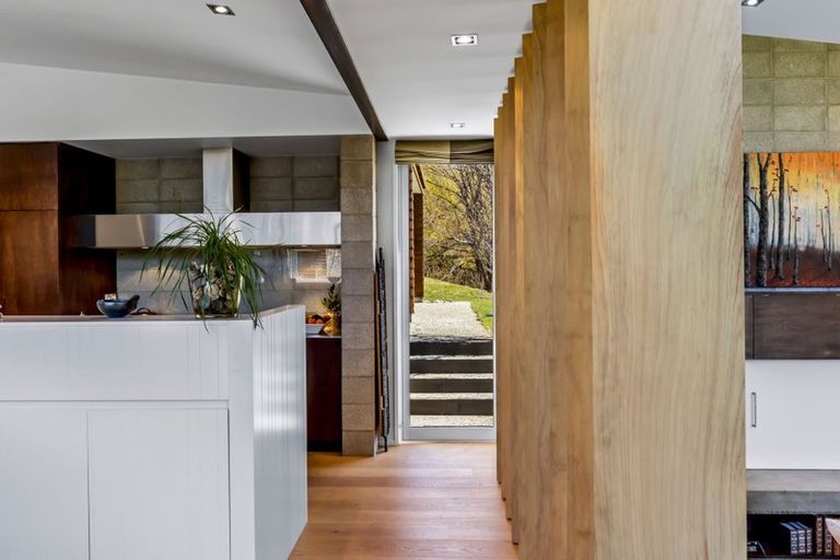 Photo of property in 9 Rutherford Road, Lake Hayes, Queenstown, 9371