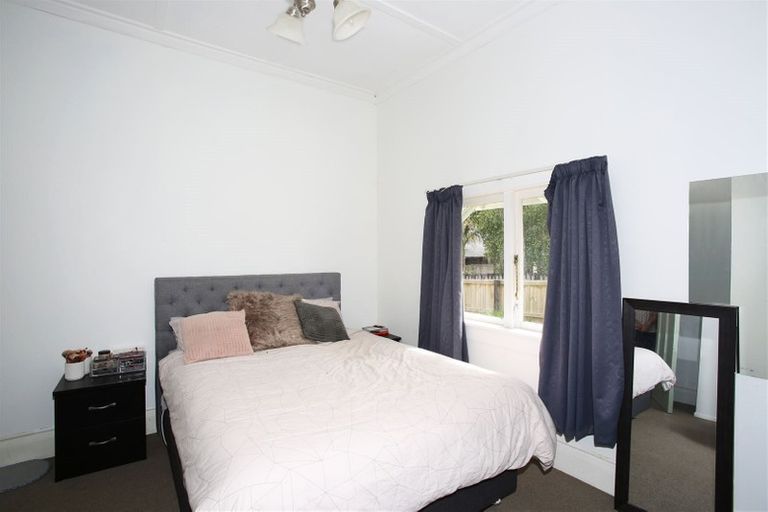 Photo of property in 1/65 Nelson Street, Pukekohe, 2120