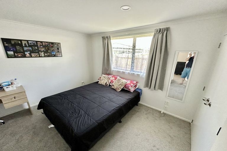 Photo of property in 48 Rogers Road, Manurewa, Auckland, 2102