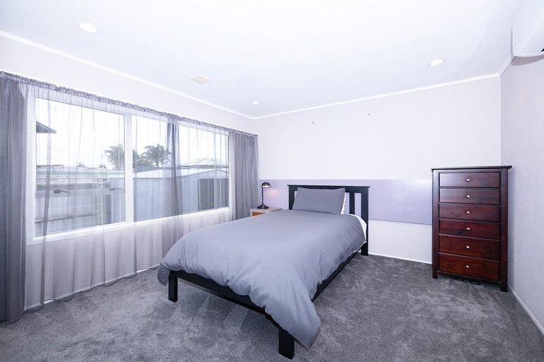 Photo of property in 11 Totara Place, Kaikohe, 0405