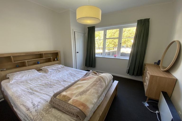 Photo of property in 1 Hayward Terrace, Waiwhetu, Lower Hutt, 5010